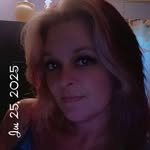 Amber Danley - @danley.01 - Instagram