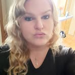 Amber Danley - Facebook