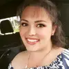 Amber Danley - @amberdanley - TikTok