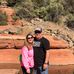 Amber Danley - Facebook
