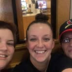 Amber Danley - Facebook
