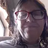 Amber Danley - @amber.danley6 - TikTok
