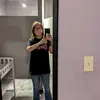 Amber Danley - @amber.danley - TikTok