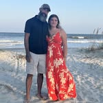 Amber Danley Grizzel - @mizzgrizz88 - Instagram