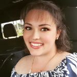 Amber Kruk Danley - @amberlynn7211 - Instagram