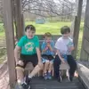 amberdanley23 - @amber.danley18 - TikTok