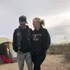 amberdanley56 - @amberdanley56 - TikTok