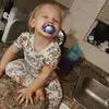 amberdanley7 - @amberdanley7 - TikTok