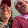 amberdanley9 - @amberdanley94 - TikTok