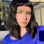 @amber.dannielle - Instagram