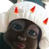 amber - @amberdanne5 - TikTok