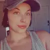 Amber - @amberdannielle - TikTok