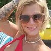 Amber - @amberdannielleshe - TikTok