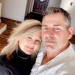 Amber and danny - @amber_and_dannyslife - Instagram