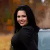 Amber D 🖤🖤🖤 - @amberdanne - TikTok