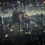 Amber Dann - @amdann2.0 - Instagram