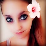 amber dann - @amberdann12345 - Instagram