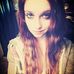 Amber Dann - Facebook