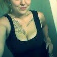 Amber Dann - @perfectimperfection_ambermarie - Instagram