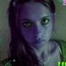 Amber Dann - Facebook