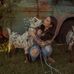 Amber Dann - Facebook