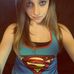 Amber Dann - Facebook