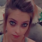 Amber Dann - @james.amber.50309 - Instagram