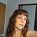 Amber Dann - Facebook