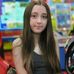 Amber Dann - Facebook