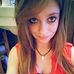 Amber Dann - Facebook