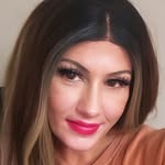 Amber D'ann - @ad289949 - Instagram
