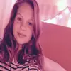 Amber Dann - @supertasicxx - TikTok