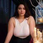amber danna - @amberdanna.cnc1d8 - Instagram