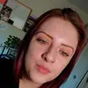 Amber danner - @amberdanner5 - TikTok
