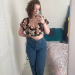 Amber Danny - @amber_danny7558 - Instagram