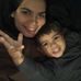 Amber Donaldson-Dann - Facebook