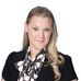 Amber Kozlowski, Realtor, Coldwell Banker D'Ann Harper Realtors - Facebook