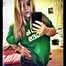 Amber Marie Dann - Facebook