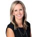 Amber Pedersen, Realtor with Coldwell Banker D'Ann Harper, Realtors - Facebook