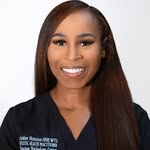 Amber The Scalp Specialist - @amberdanny - Instagram