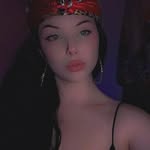 Amber Thomas - @amberdannielle1 - Instagram