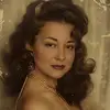 amberdanner4 - @amberdanner4 - TikTok