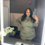 amberdannnnnn - @amberdannnnnn - Instagram