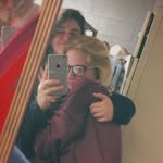 amber+danny❤️ - @amber__danny - Instagram