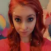 amberlynn25 - @amberdann4 - TikTok