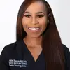 HoustonTrichologyCenter - @amberdanny_ - TikTok