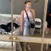Lily Amber Dann - Facebook
