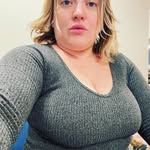 @amber_danner3838 - Instagram