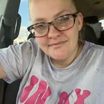 Amber Danner - @amberdanner96 - Instagram