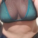 Amber Danner - @amber.danner.568 - Instagram
